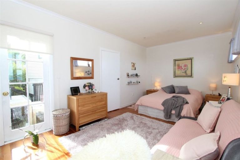 Photo of property in 68 Madras Street, Khandallah, Wellington, 6035