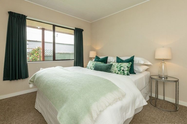 Photo of property in 813b Eaton Road, Saint Leonards, Hastings, 4120