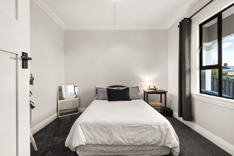 Photo of property in 31 Forfar Street, Clyde Hill, Dunedin, 9011