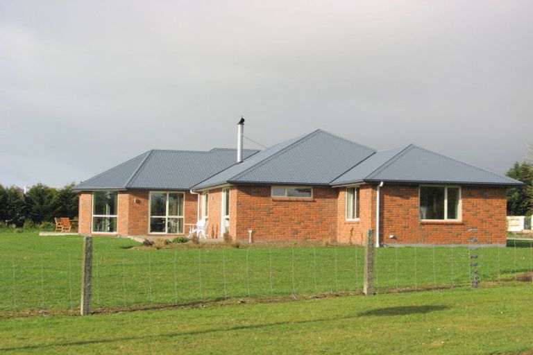 Photo of property in 7 Ruru Avenue, Otatara, Invercargill, 9879