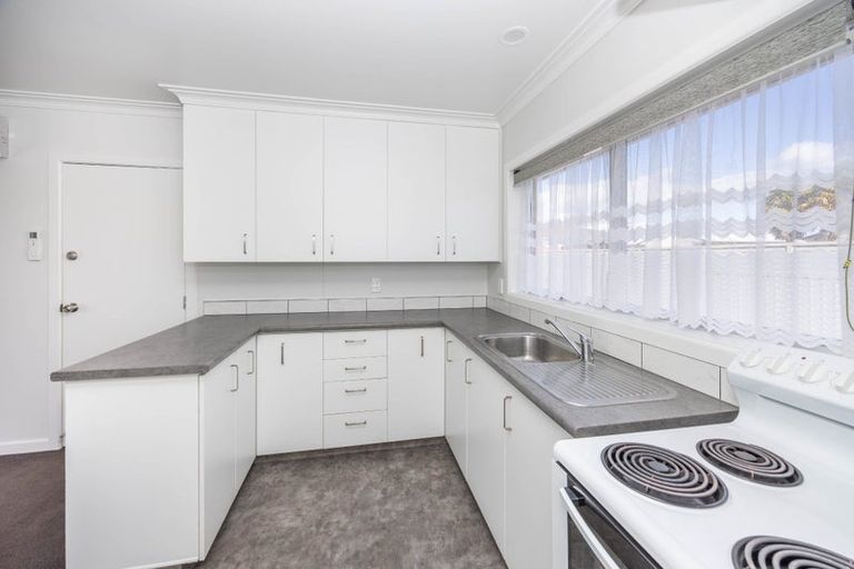 Photo of property in 1b Peters Place, Ngaruawahia, 3720