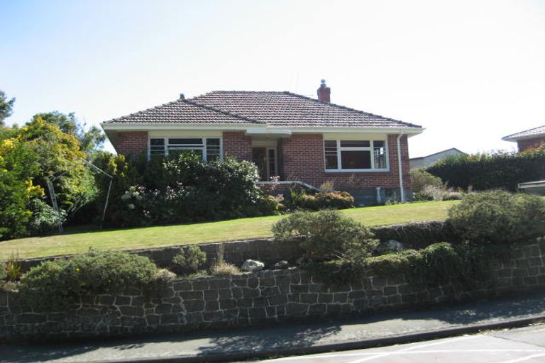 Photo of property in 25 Kiwi Drive, Highfield, Timaru, 7910
