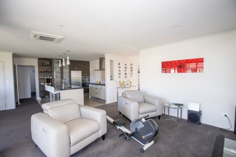 Photo of property in 49 Benner Drive, Ngatea, 3503