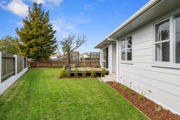 Photo of property in 6 Byron Grove, Owhata, Rotorua, 3010