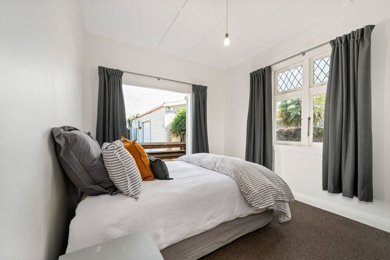 Photo of property in 24 Eltham Road, Blenheim, 7201