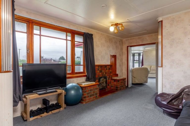 Photo of property in 204 Scott Street, Redwoodtown, Blenheim, 7201