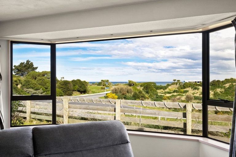 Photo of property in 191 Beach Street, Waikouaiti, 9510