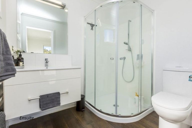 Photo of property in 80 Riverstone Drive, Riverstone Terraces, Upper Hutt, 5018