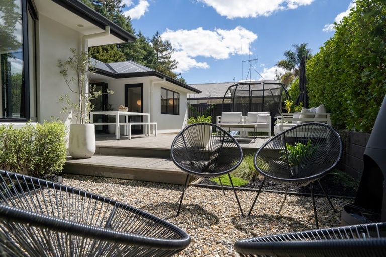 Photo of property in 115 Kingsley Street, Leamington, Cambridge, 3432