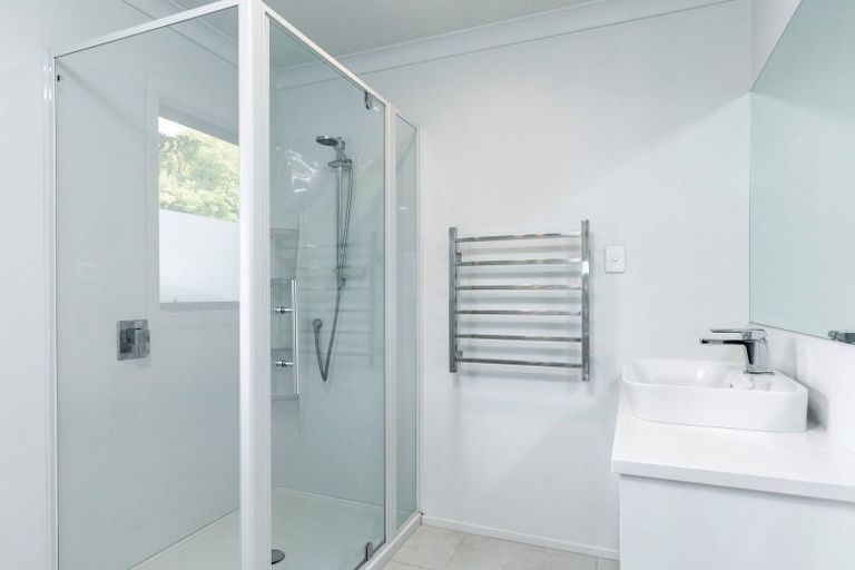 Photo of property in 32a Beaver Road, Blenheim, 7201