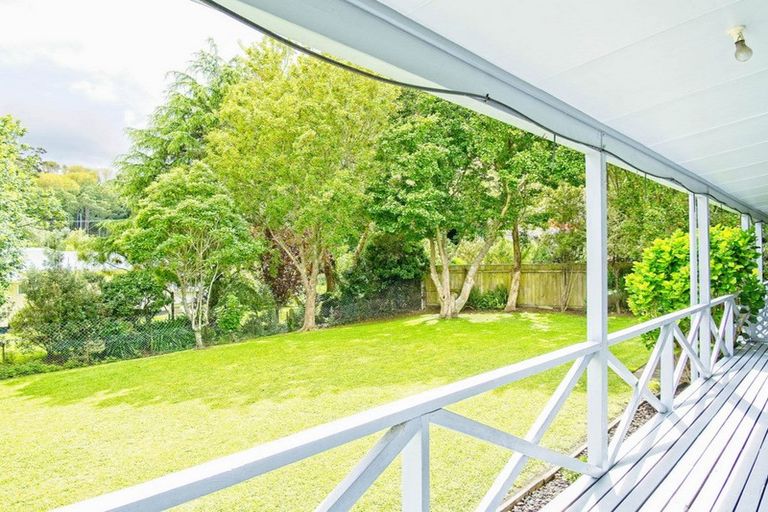 Photo of property in 10 Dillon Bell Road, Whataupoko, Gisborne, 4010