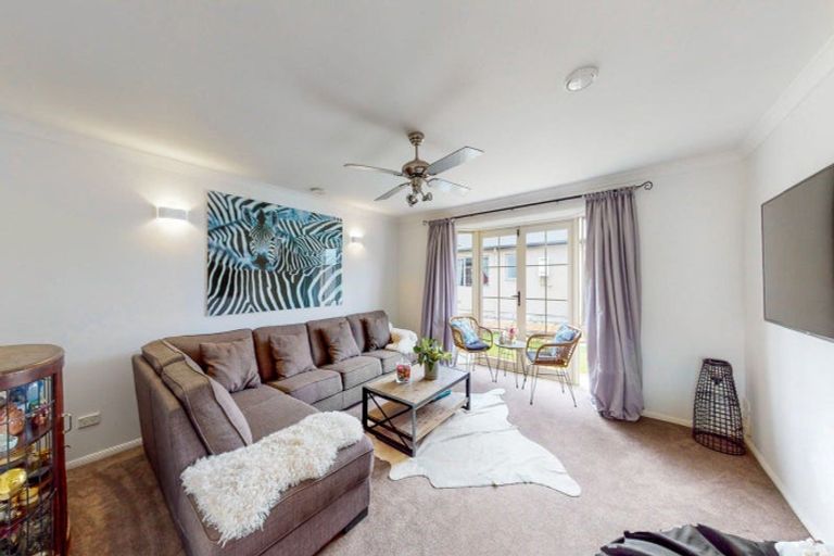 Photo of property in 23 Mirbeck Avenue, Cambridge, 3434