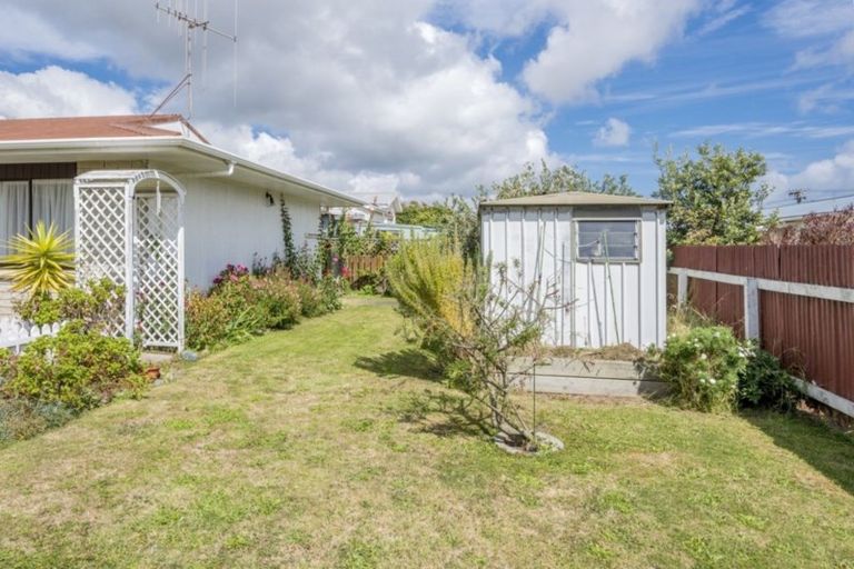 Photo of property in 15c Hadfield Street, Otaki, 5512