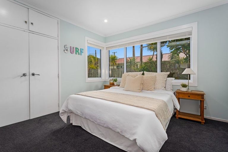 Photo of property in 299 Pohutukawa Avenue, Ohope, 3121