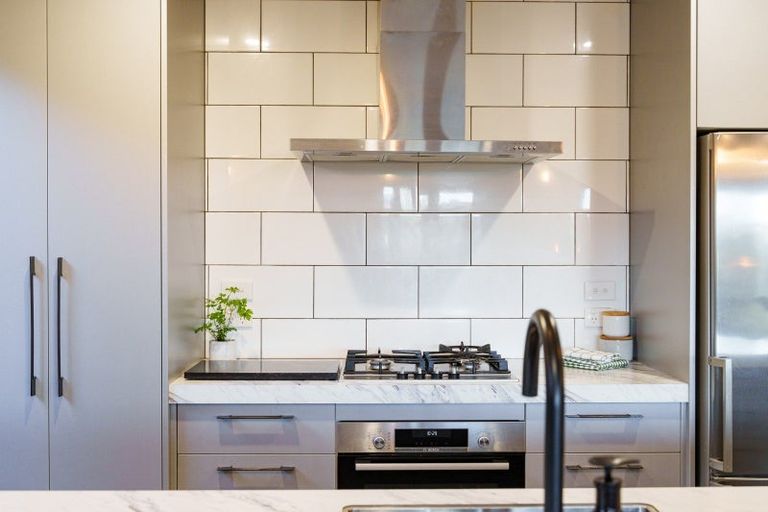 Photo of property in 25 Brugh Place, Andersons Bay, Dunedin, 9013