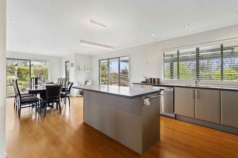 Photo of property in 145 Palmer Mill Road, Wairakei, Taupo, 3384