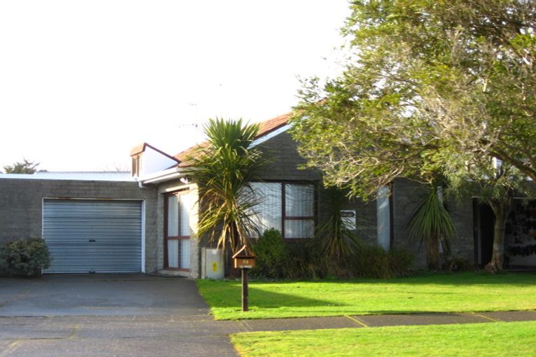 Photo of property in 33 Lees Street, Gladstone, Invercargill, 9810