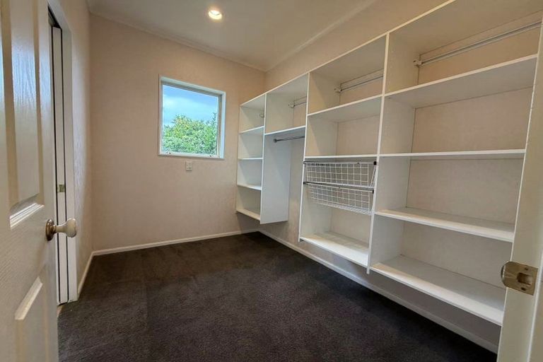Photo of property in 1242 Great South Road, Runciman, Drury, 2578