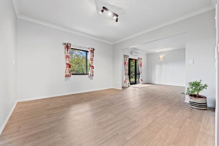 Photo of property in 17 Te Arahori Road, Kuratau, Turangi, 3381