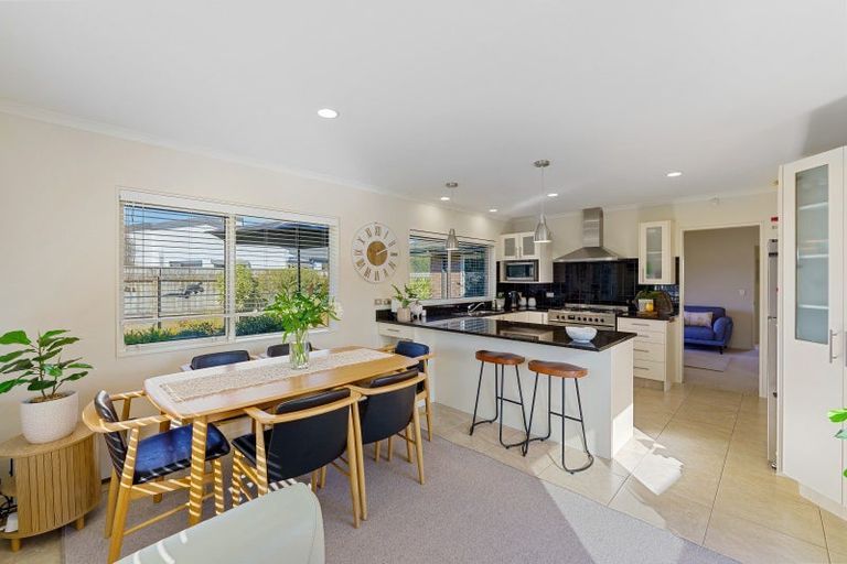 Photo of property in 40 Speranza Avenue, Otaki, 5512