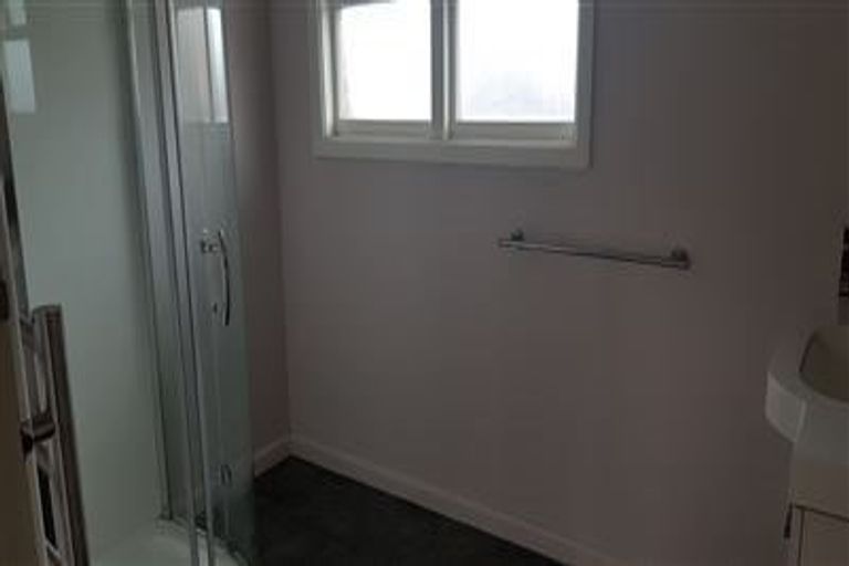 Photo of property in 20 Porter Street, Netherby, Ashburton, 7700