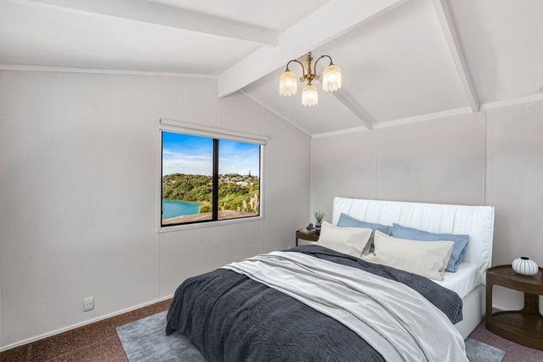 Photo of property in 55 Robert Road, Mangawhai Heads, Mangawhai, 0505