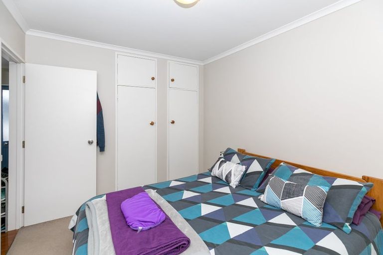 Photo of property in 2/120 Macfarlane Street, Hamilton East, Hamilton, 3216