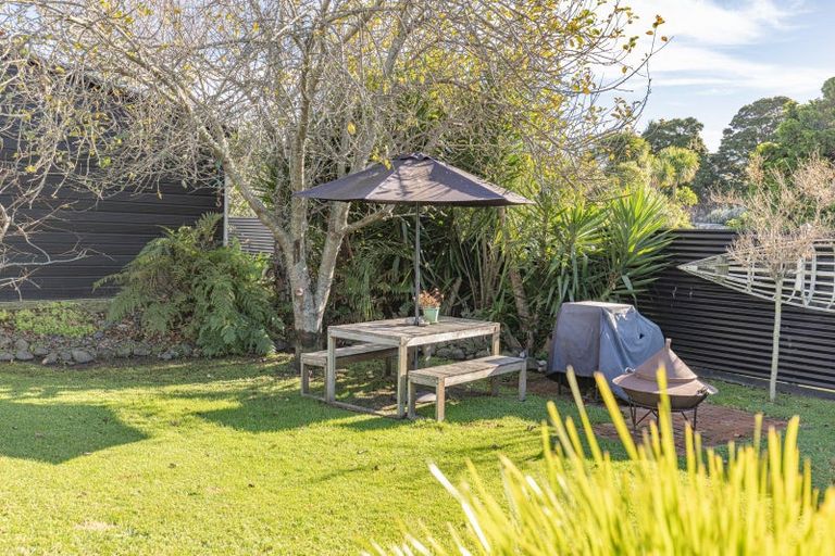 Photo of property in 1 Saint Johns Heights, Otamatea, Whanganui, 4500