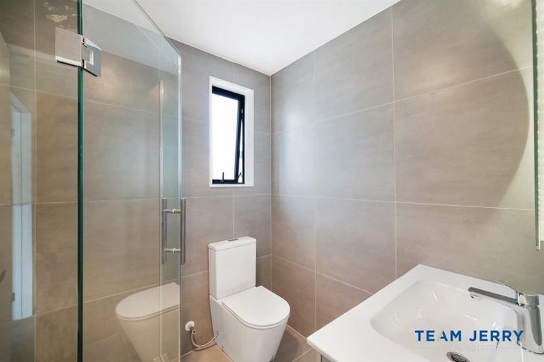 Photo of property in 49 Opoka Street, Papakura, 2110