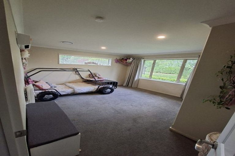 Photo of property in 4 Devine Drive, Rolleston, Christchurch, 7678