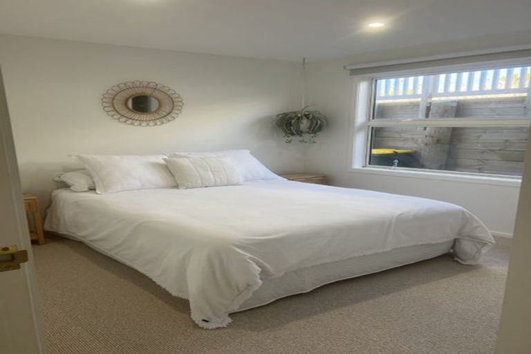 Photo of property in 3 Trysail Place, Whitby, Porirua, 5024