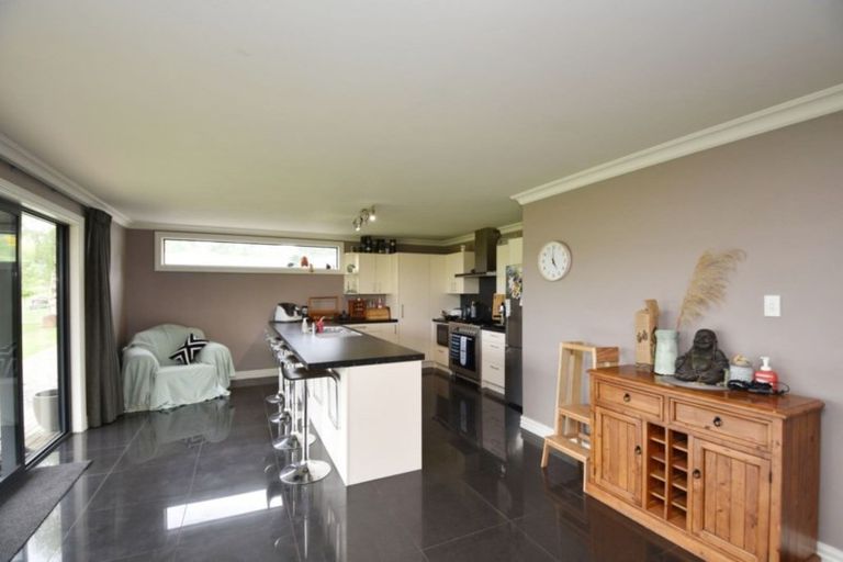 Photo of property in 11 Knutsford Road, Otautau, 9610