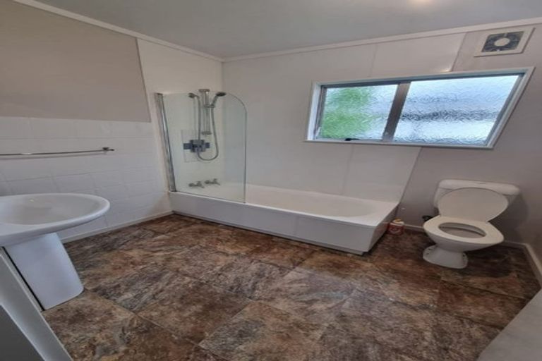 Photo of property in 17 Weymouth Grove, Wainuiomata, Lower Hutt, 5014
