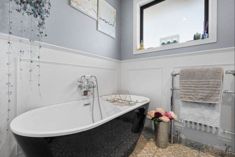Photo of property in 19 Delapre Drive, Rolleston, 7615