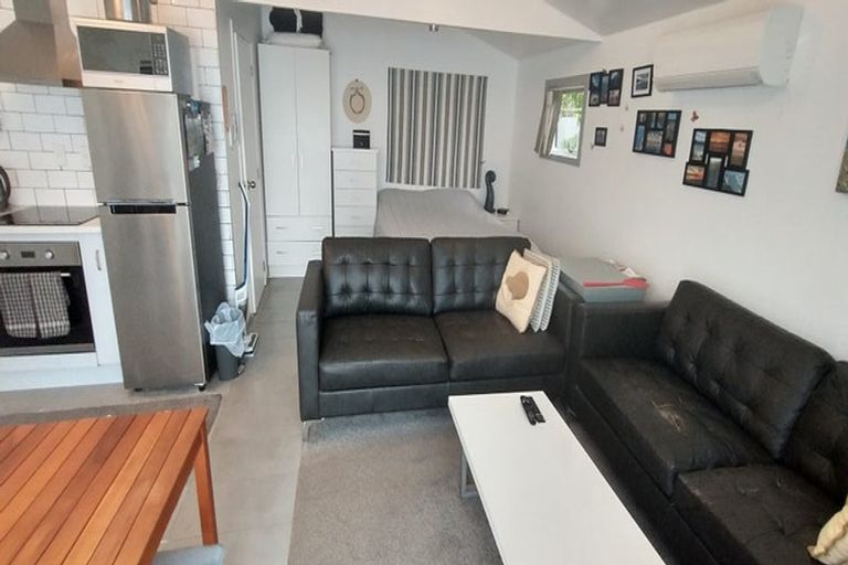 Photo of property in 21 Tuwharetoa Road, Kawerau, 3127