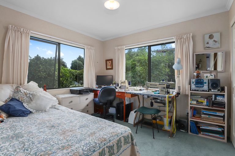 Photo of property in 25 Hamilton Street, Te Aroha, 3320