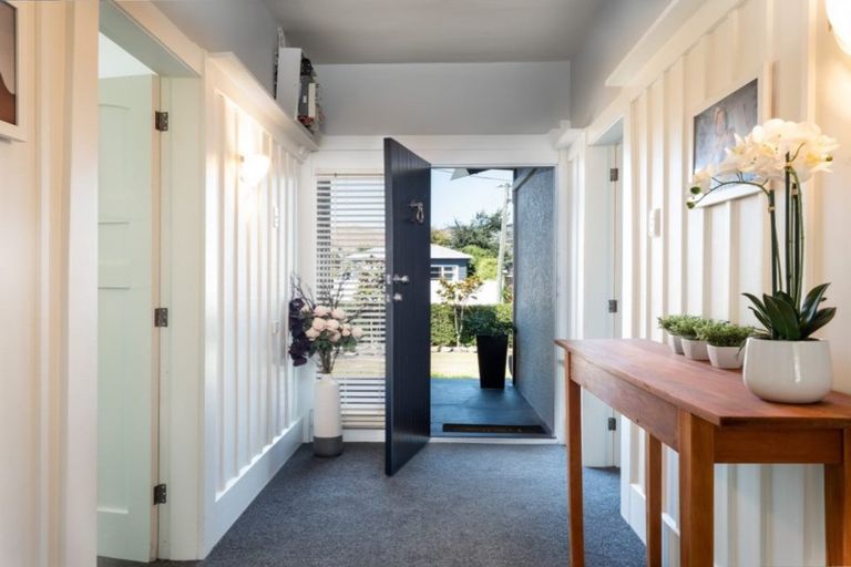 Photo of property in 103 Conway Street, Somerfield, Christchurch, 8024