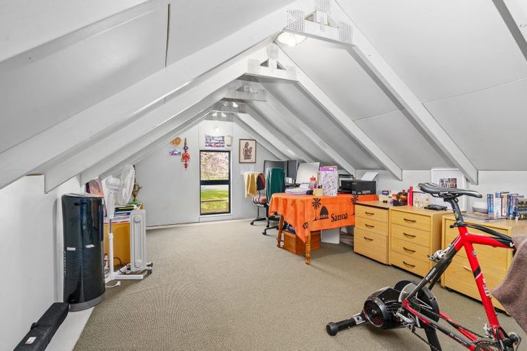 Photo of property in 117 Maungakawa Road, Cambridge, 3496