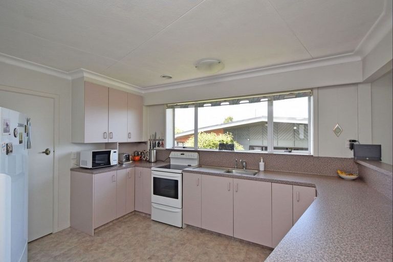Photo of property in 17 Anglesey Street, Hawthorndale, Invercargill, 9810