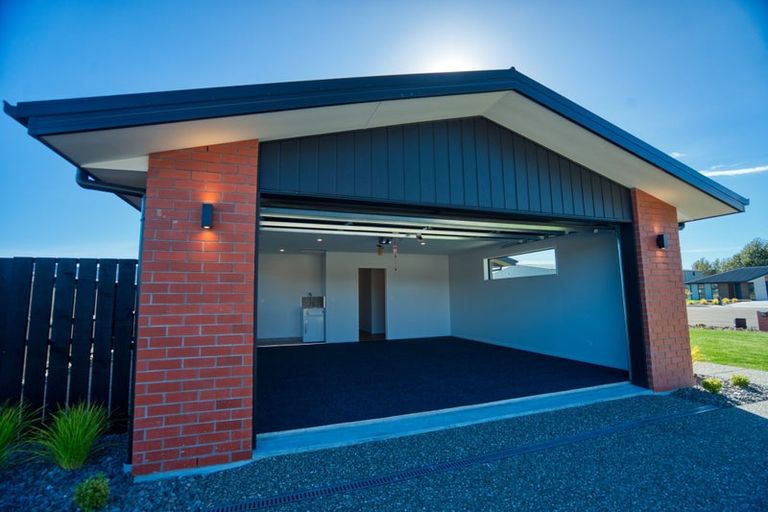 Photo of property in 11a Hinau Crescent, Kaiata, Greymouth, 7805