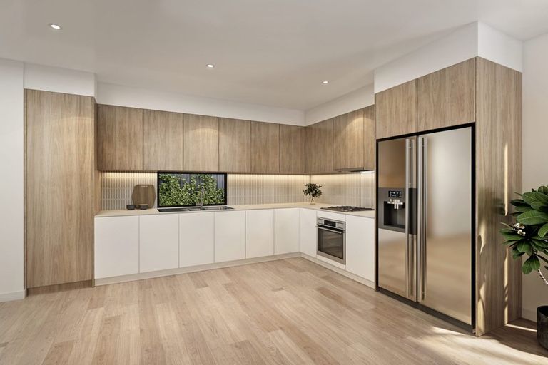 Photo of property in 21 Red Hill Road, Red Hill, Papakura, 2110