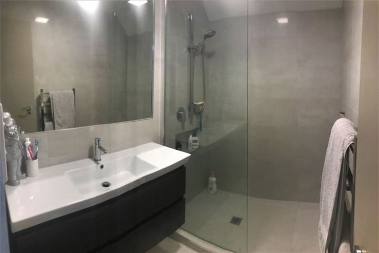 Photo of property in 4/102 Winchester Street, Merivale, Christchurch, 8014