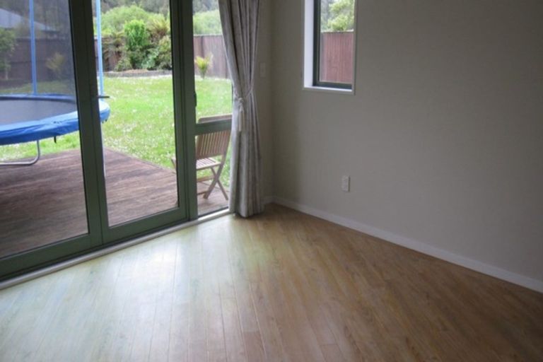 Photo of property in 4 Beechwood Court, Greymouth, 7805