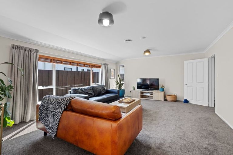 Photo of property in 1/26 Burwood Road, Burwood, Christchurch, 8083