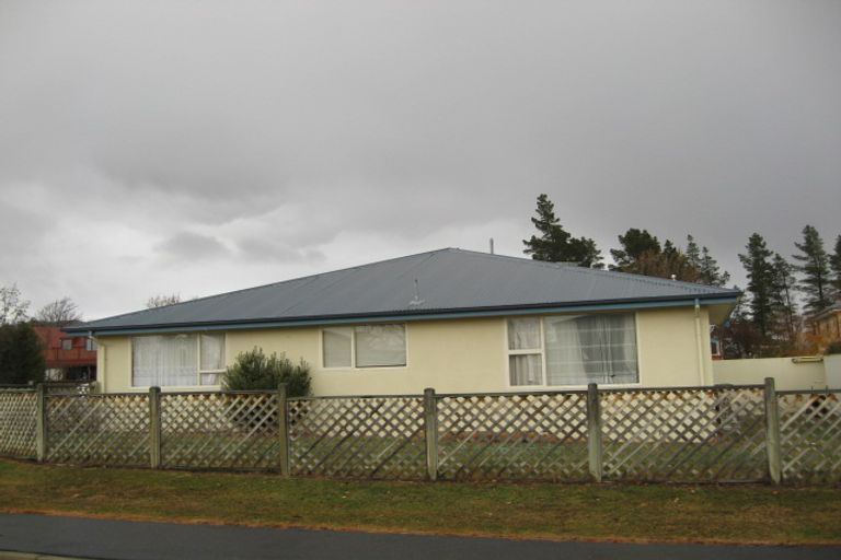 Photo of property in 4a Mansor Court, Cromwell, 9310