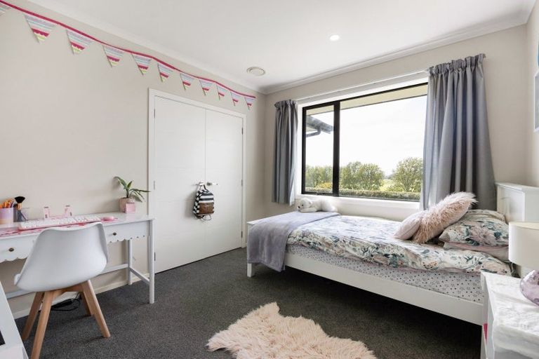 Photo of property in 3 Mathers Road, Horotiu, Hamilton, 3288