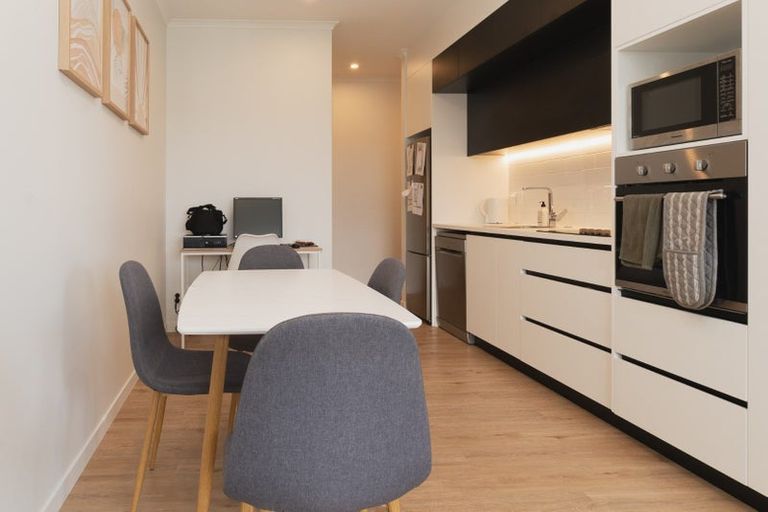 Photo of property in 33/194 Buckley Avenue, Hobsonville, Auckland, 0616