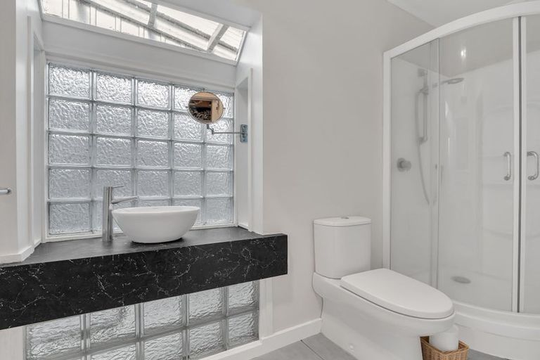 Photo of property in 1423 Hamurana Road, Mourea, Rotorua, 3074