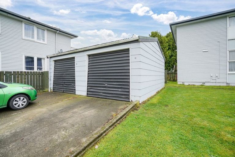 Photo of property in 34-40 Lithgow Place West, Glengarry, Invercargill, 9810