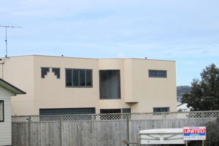 Photo of property in 20 Reliance Way, Omaha, Warkworth, 0986